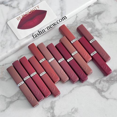 ارواج سايله ثابته ريل بيوتي