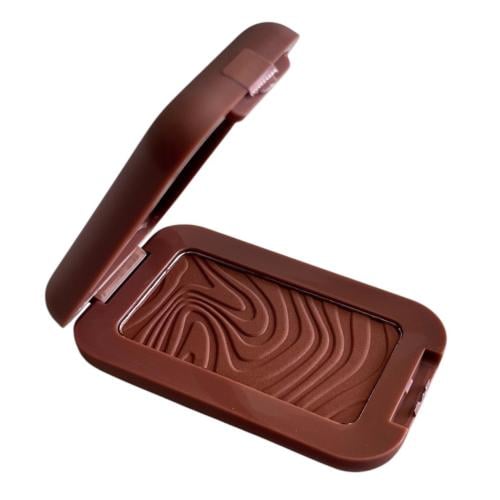 احمر خدود بلاشر بديل NYX