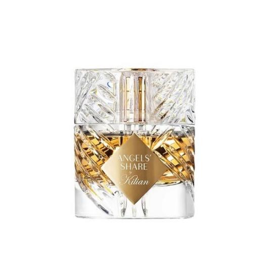 عطر كيليان انجلز شير او دو بارفيوم 50مل