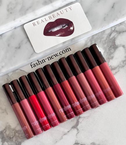 ارواج سايله ثابته ريل بيوتي