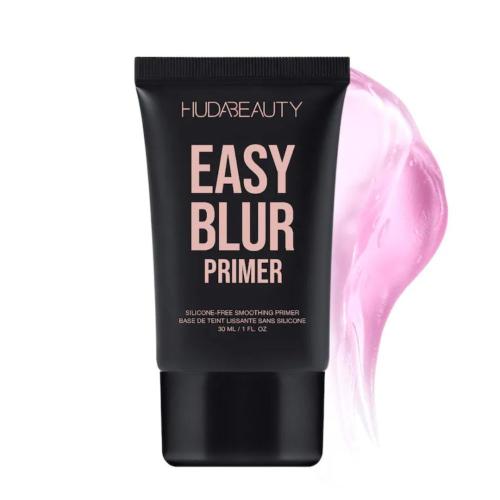 برايمر Easy Blur من هدى بيوتي
