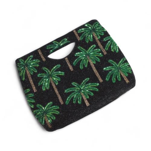 حقيبة النخيل