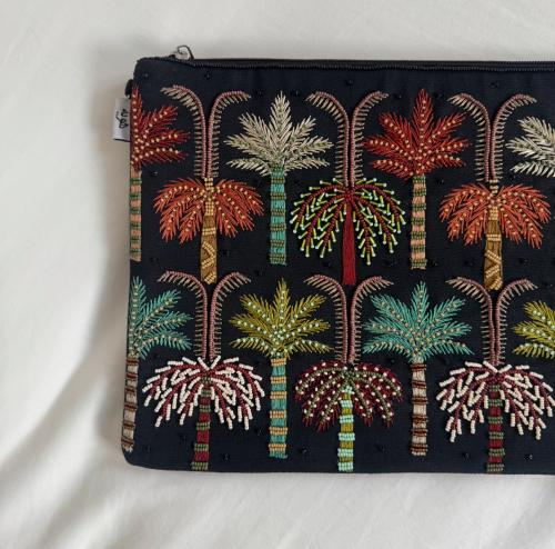 باوتش نخيل السعودية