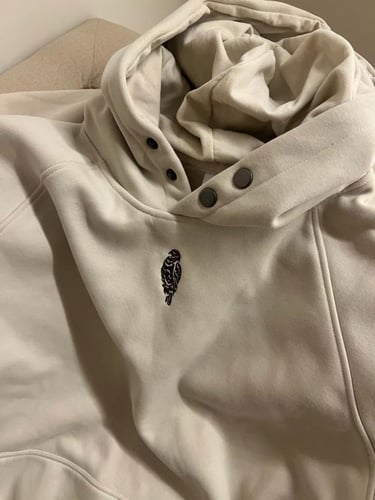 هودي السعودية ( بريد جوي)