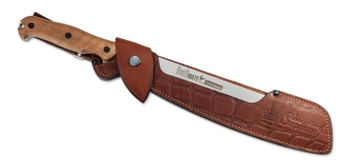 ساطور بوش ميت أم تاج الروسية AUS-8