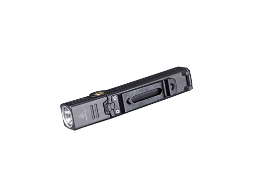 كشاف يدويWT25R