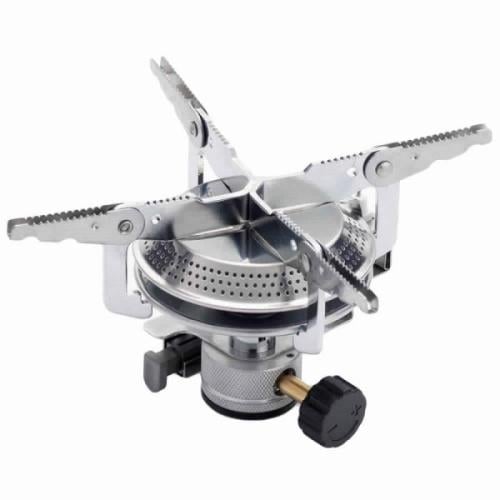 راس دافور كوفيا هايكر -KB-0408