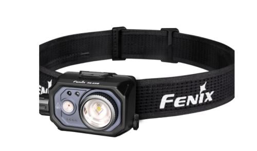 كشاف الرأس HL45R