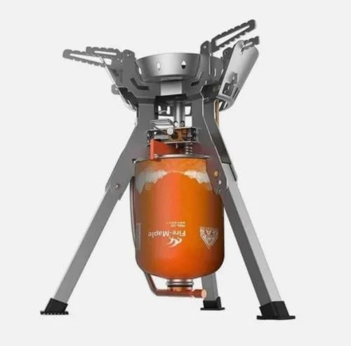 موقد FIRE MAPLE FMS-108