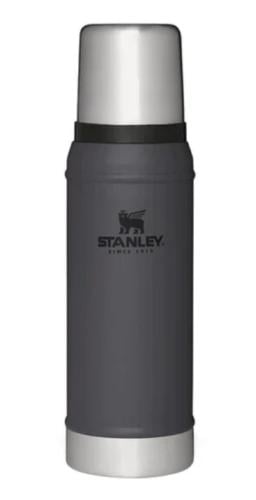 مطارة ستانلي 750 مل Stanley CLA Vac Bottle 750ml/2...