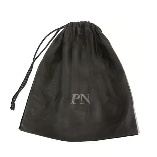 صينية شوي 38 سم بي إن PWGFP-38(IH)