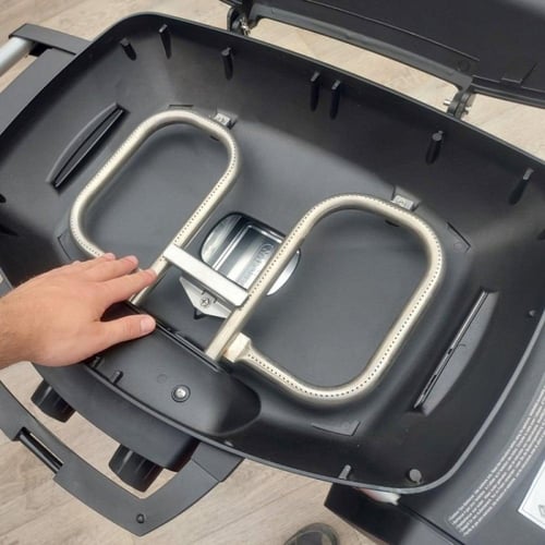 شواية ترافل كيو 285 اكس