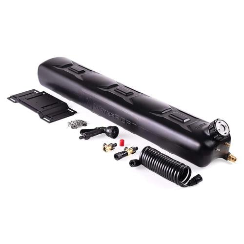 ️ خزان ماء WaterPORT Weekender سعة 30 لتر - WK1000