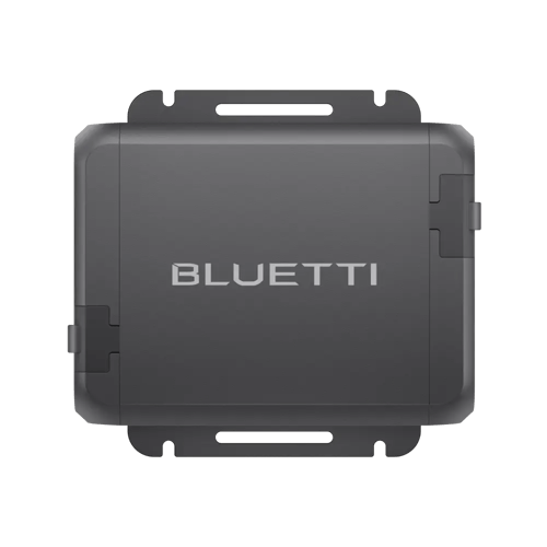 شاحن بلوتي للسيارة عبر البطارية – قدرة 560 واط