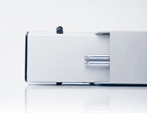 طاولة المنيوم بأرجل قابلة للطي