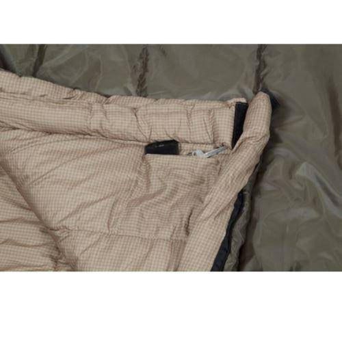 فراش نوم السيد -18 أخضر دزرت وولف 1117