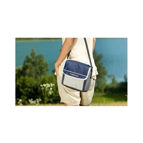 كامبينجاز كولر قماش 5لتر - CAM2000011722