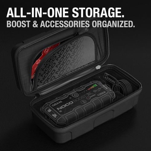 حقيبة Gbx45 | Gbc101