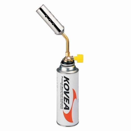 قاذف لهب كوفيا كانون(غير متضمن دبة الغاز)-KT-2408