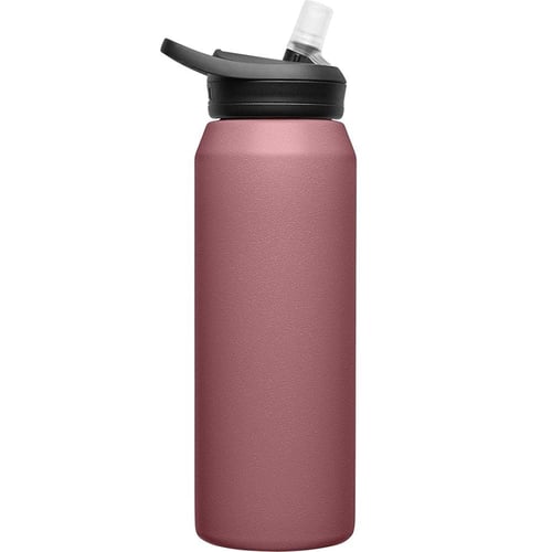 كمل باك مطارة ايدي بلس ستانليس ستيل عازلة للحرارة1...