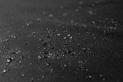 غطاء شواية 28 انش من بلاك ستون 5483