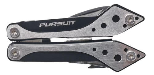 أداة متعددة المهام Pursuit