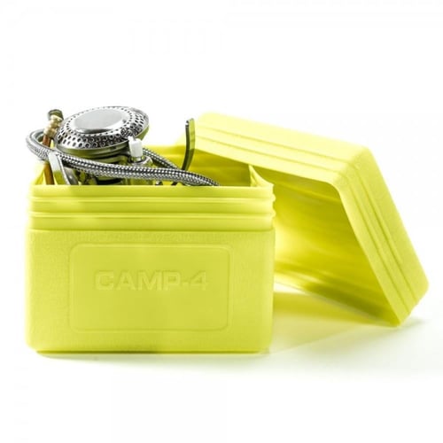 راس دافور كوفيا مون واكر - KB-0211G