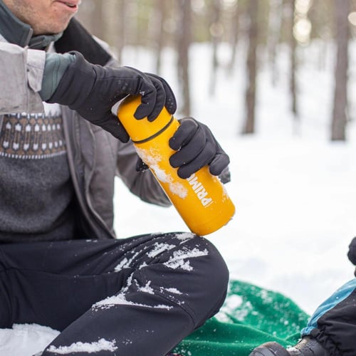 بريموس مطاره 750ML