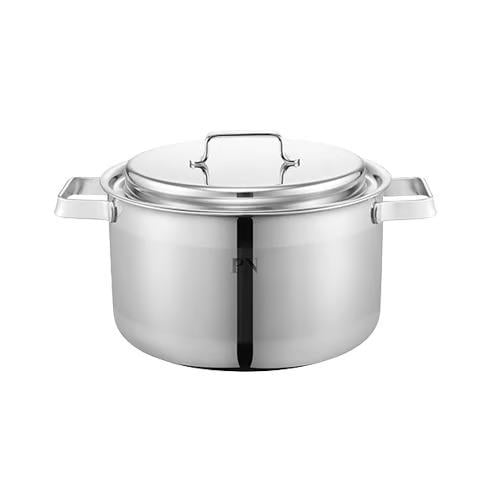 قدر ستانليس ستيل 3 طبقات 11 لتر بي إن LMPT-30CH
