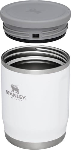 Stanley ADV FJ 530ml/18oz To-Go Polar
