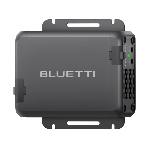 شاحن بلوتي للسيارة عبر البطارية – قدرة 560 واط