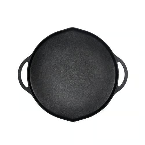 صينية شوي 38 سم بي إن PWGFP-38(IH)