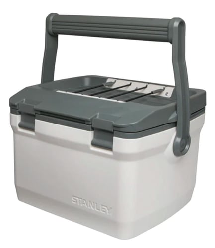 حافظة ستانلي مقاس 6.6 لتر