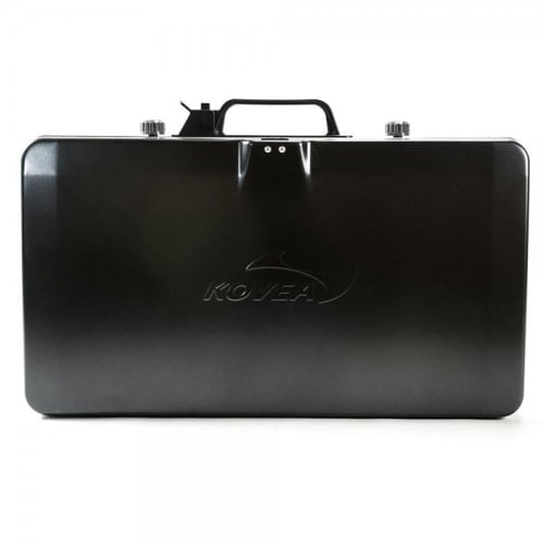 موقد غاز من كوفيا KGB-1312A