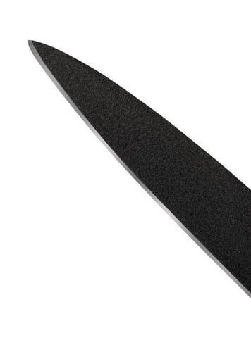 سامورا شادو سكين تقطيع فيلية 20 سم - SH-0045