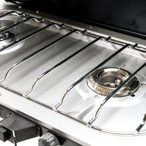 موقد غاز من كوفيا KGB-1312A