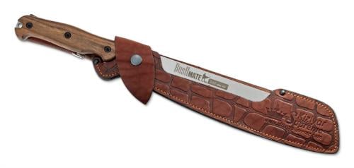 ساطور بوش ميت أم تاج الروسية 420HC