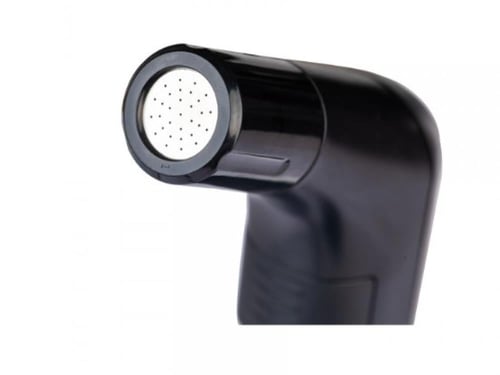 واندر - شطاف قابل للشحن 2.3 لتر