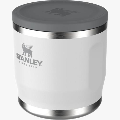Stanley ADV FJ 350ml/12oz To-Go Polar