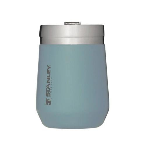 Stanley Go 295ml/10oz Everyday Tumb Shale EU