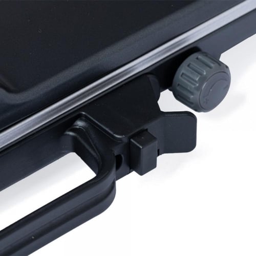 كوفيا موقد مزدوج نحيف بروبان ديلوكس- KGB-1312PP