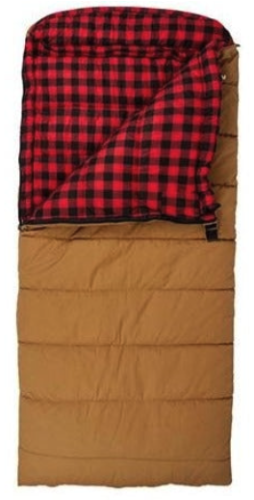 فراش نوم دير هنتر بني يسار 2.30*1.0 تيتون 1025L