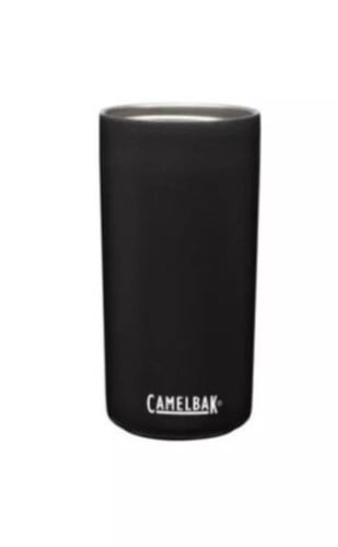 مطارة ماء ملتي بيف عازل للحرارة ستانليس ستيل مع كو...