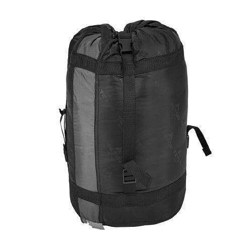 فراش نوم فهرنهايت ماموث -18 رمادي من TETON