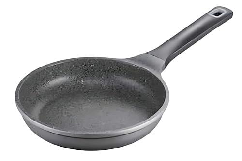 مقلاة حجرية 20 سم بي إن SNSFP-20