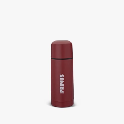 بريومس مطاره فاكيوم 500ML
