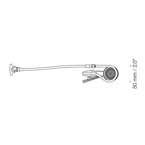 بريموس موقد العنكبوت - P328485