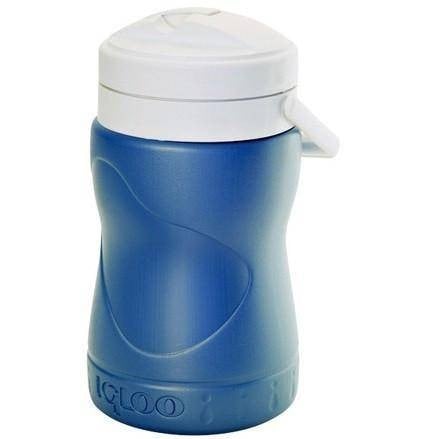 جيك كونتور 1 جالون إيجلو