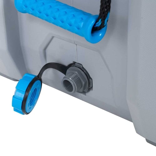 حافظة الأداء العالي 77 كوارت لايف تايم Q77