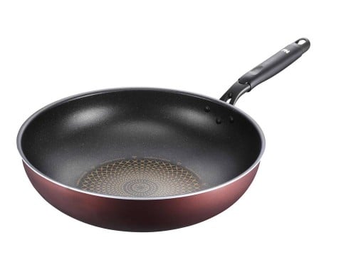 مقلاة عميقة دياموند 32 سم بي إن SFCWP-32